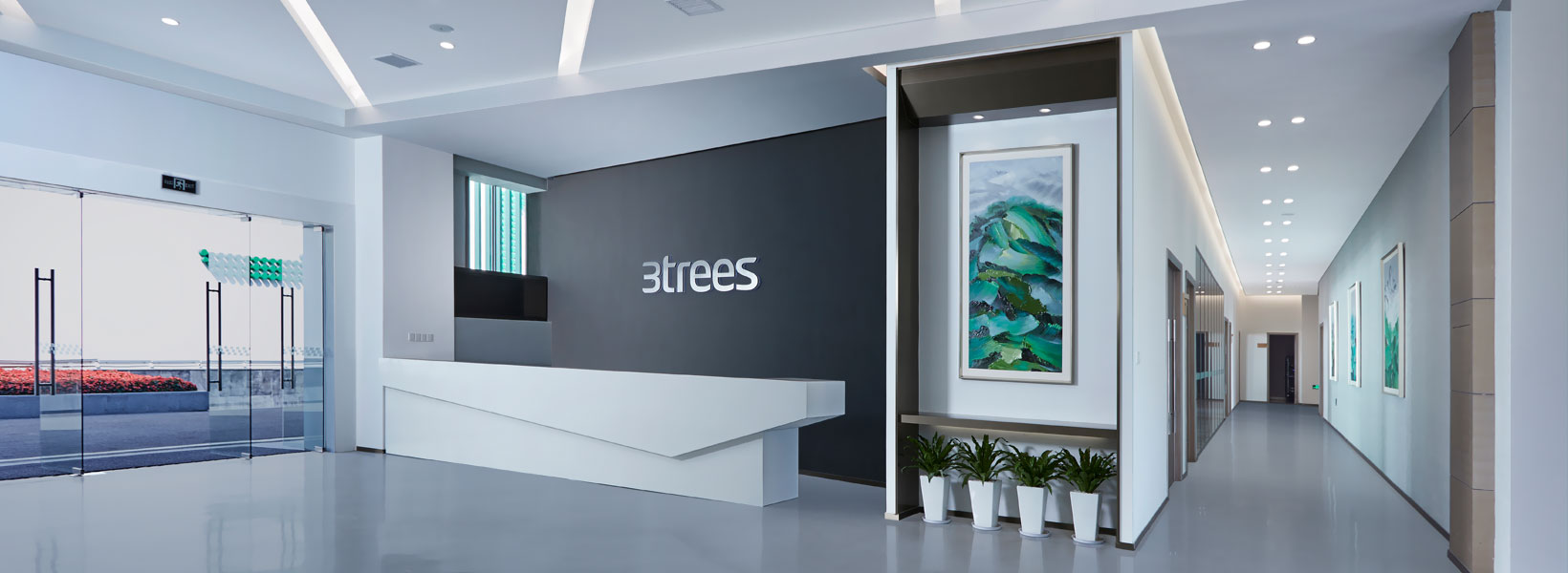 ub8优游登录注册5.0绿色涂装学院